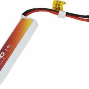 Batería 7.4v Stick DEAN