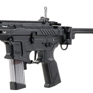 ARP 3.0 MIG