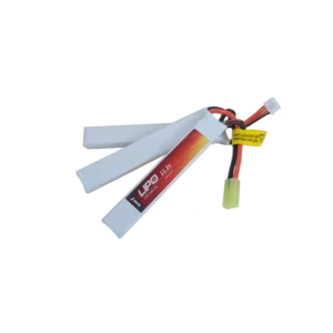 Batería 11.1v@2200 TAMIYA #15