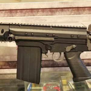 FAL CA58 OSW