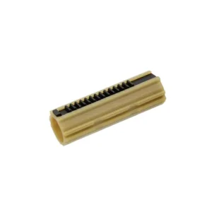 Pistón Dientes Metal G&G