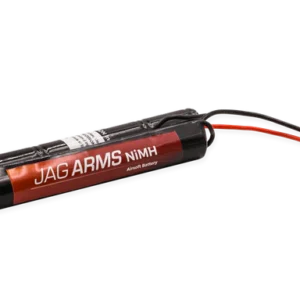 Batería 9.6v Tamiya JAG