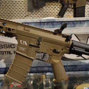 AR4 SBR DE