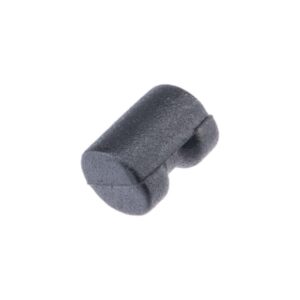 Nub para Hop/Bucking Tipo B