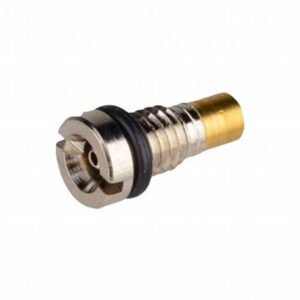 Válvula entrada Mag GBB G19